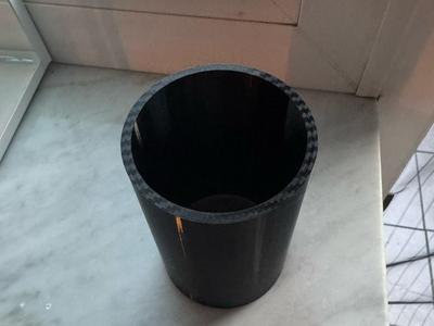 Truma Heater Connector