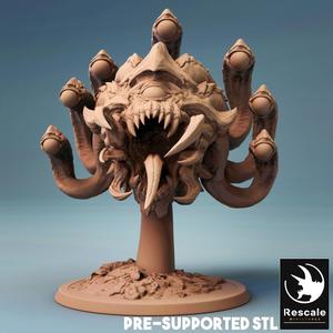 Beholder