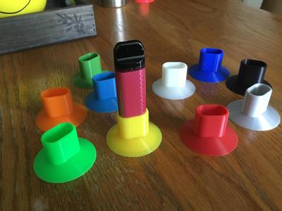 Smok Novo 2 Novo 3 vape stand holder