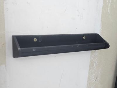 Spray Bottle Holder