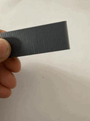 Door Stop - Ferma Porta