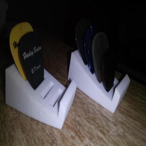 Universal Wall Mount 