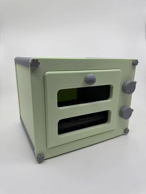 Pretend Play Oven