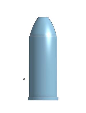 .45 Schofield