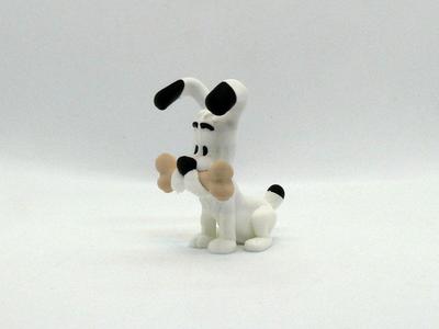 Idefix