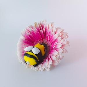 Bee Flexi