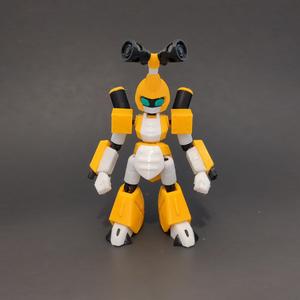 Metabee