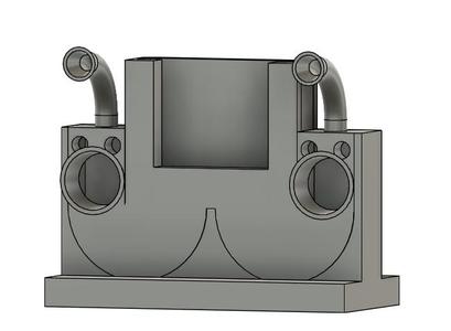 speaker for phone