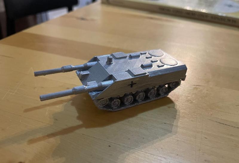 VT 1-2