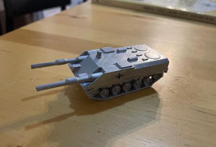 VT 1-2