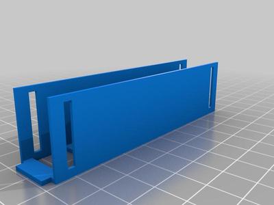 Classic Army M24 Magazine (NOT ltr)