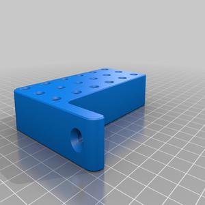 JBC C245 C210 tip magazine
