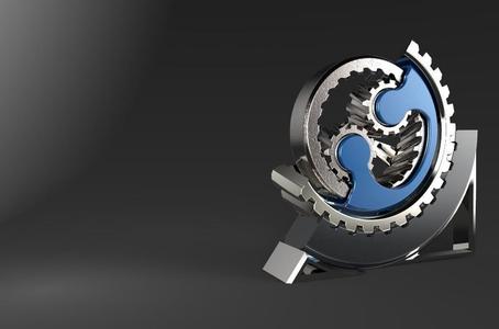 Desktop Fidget