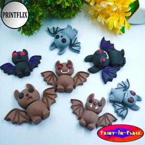 FLEXI TINY BAT