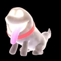 Polterpup 