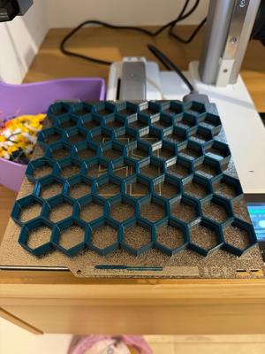 HSW A1 Mini, Sizes 7 x 8 / 6 / 4 / 2
