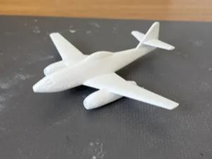 Me 262