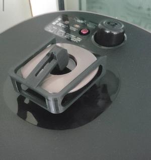 Joyoung rice cooker Exhaust bayonet