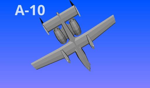 A-10