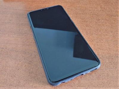 Lg v50 Case