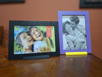 Picture Frame