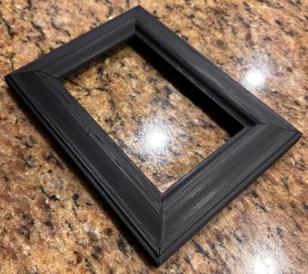 Picture Frame