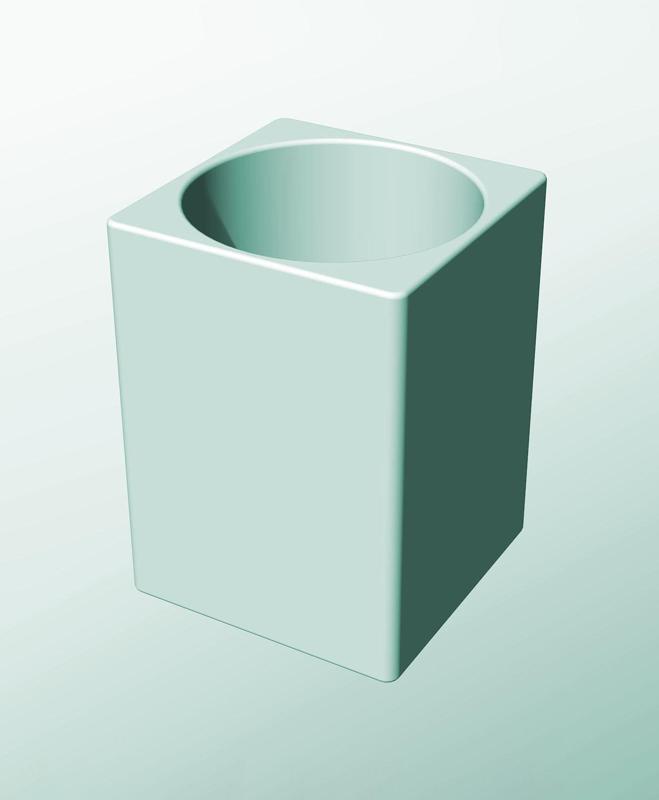 CS162-240