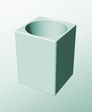 CS162-240