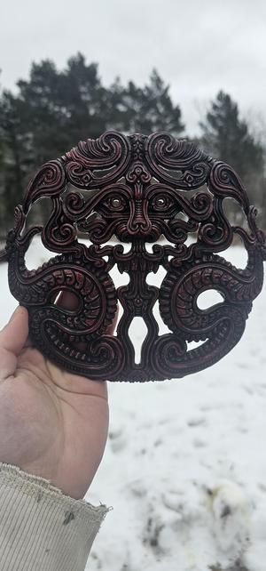 artifact 39