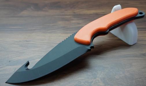 Knife