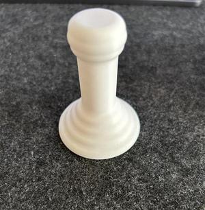 Bialetti - Tamper 54mm