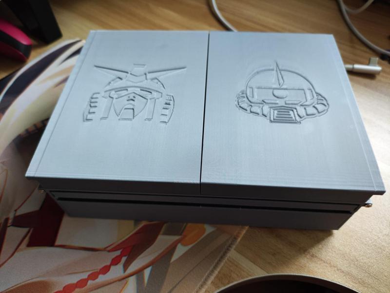 Mini model kit workstation