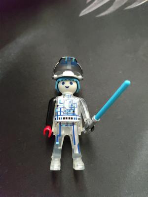 Lightsaber Star Wars - Luke