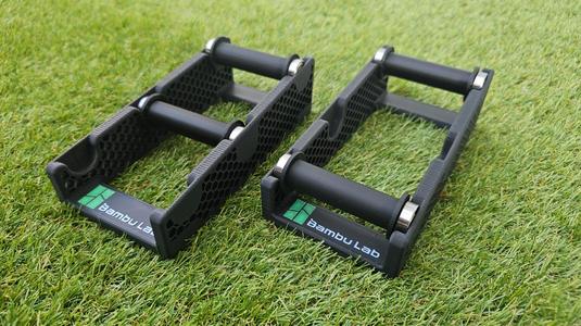 Filament Halter Abroller Spulenhalter 1KG 250g