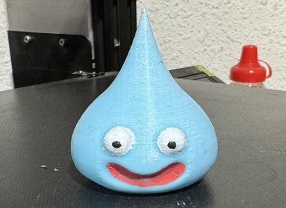 Slime