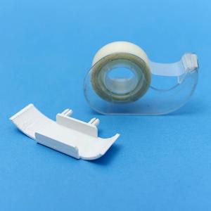 Scotch Tape Holder // Peg Anything