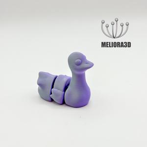 M3D - Flexi Baby Goose