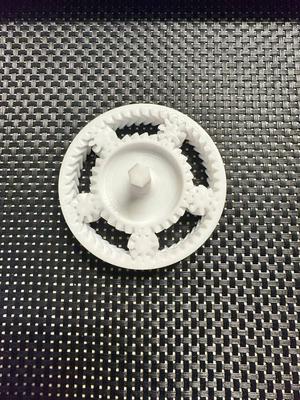 PLANETARY BEARING