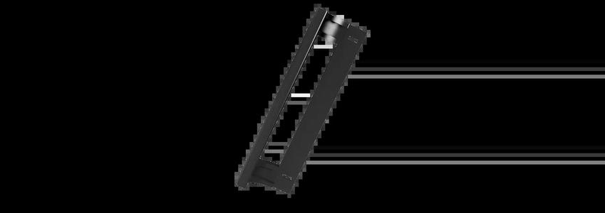 Handle   