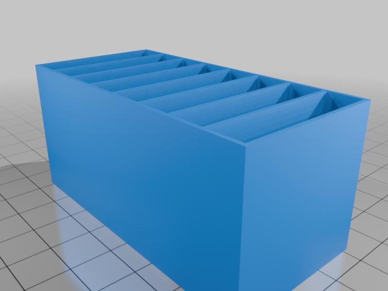 Microdrive storage Sinclair