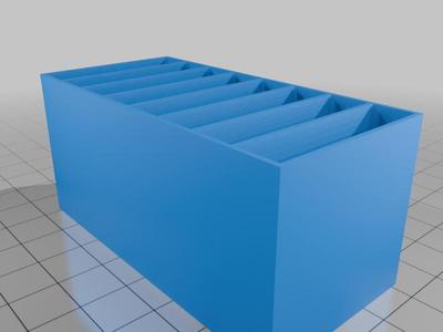 Microdrive storage Sinclair