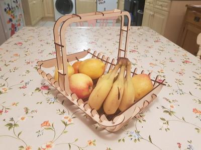 Basket