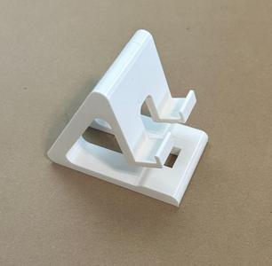 Phone Stand