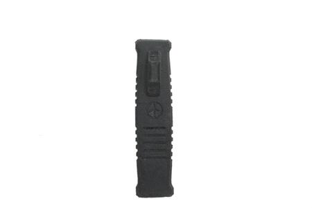 Functioning Switchblade