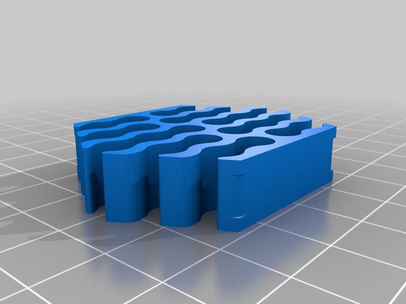 Cable Tidy