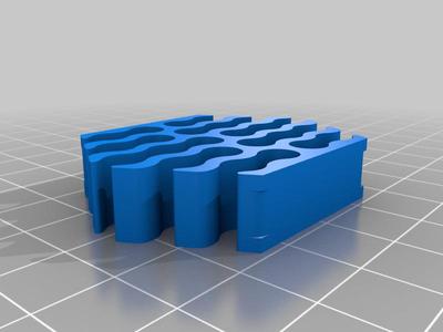 Cable Tidy