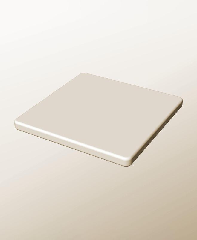 LS96-F Lid or Cover for Infinite Containers 96 Series