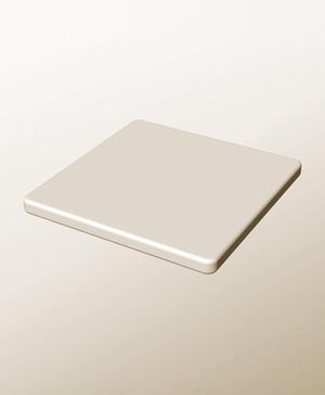 LS96-F Lid or Cover for Infinite Containers 96 Series