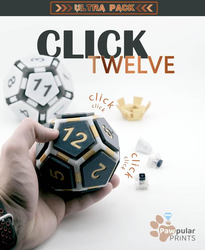Click Twelve