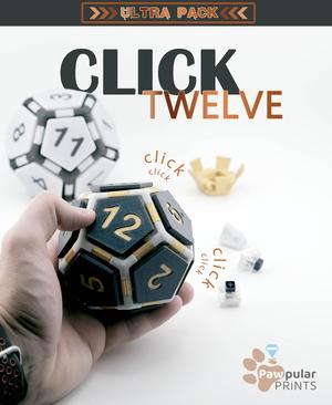 Click Twelve